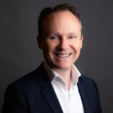 Frederik W. baron van Till - NVM Register Makelaar (Directeur)